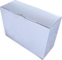 Quantec Bęben (TON-0485) | TON-0485 |