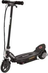Razor Power Core E90  Black |