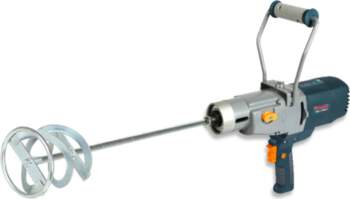 Rebir EM2-1500 E-2 2000 W |