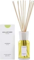 Reed Diffuser 500 ml LEMON GRASS