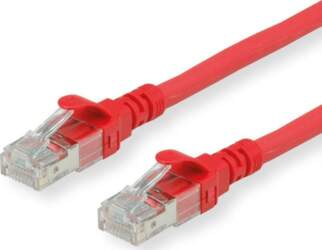 Roline ROLINE - Patch- Cable -