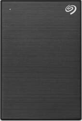 Seagate One Touch external hard drive