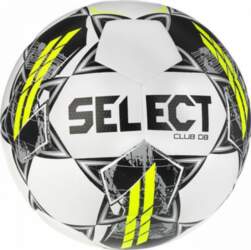 Select Select Club DB FIFA Basic