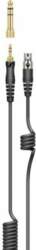 Sennheiser HD 480 PRO Plus -
