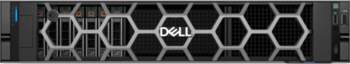 Server DELL PowerEdge R760xs Smart Selection