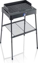 Severin PG 8568 | T-MLX48068 |