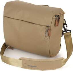 Shimoda Top Loader - Large -