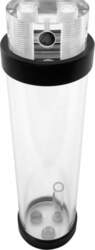 Singularity Computers Protium Reservoir 200mm -