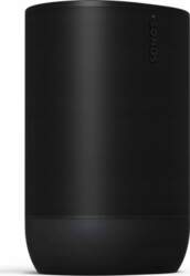 Sonos Move 2 Black (MOVE2EU1BLK) |