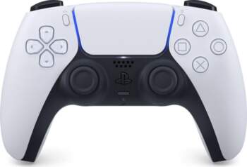 Sony PS5 Dualsense Wireless Controller (OEM)