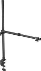 Statyw SmallRig Desktop Support Kit (4938)