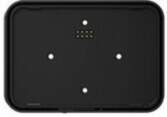 Sunmi CPad VESA Mount Adapter 1