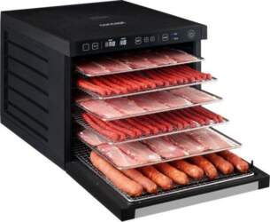 Suszarka Concept Solution SO3000 | SO3000