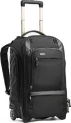 ThinkTank Walker Pro Rolling Backpack |