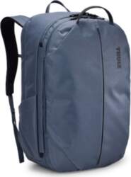 Thule  | Travel Backpack 40L |