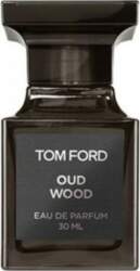 Tom Ford Oud Wood EDP 30ml