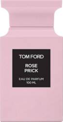 Tom Ford TOM FORD ROSE PRICK