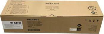 Toner Sharp Sharp oryginalny toner BPGT200