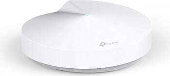 TP-Link Deco M5 | DECO M5(1-PACK)