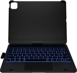 Typecase Flexbook Touch do iPad Pro