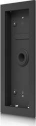 Ubiquiti Access Intercom Flush Mount |