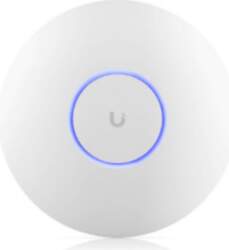 Ubiquiti Access Point | U7 Pro