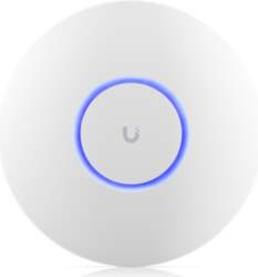 Ubiquiti  | Entry-Level Access Point |