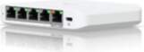 Ubiquiti | Flex Mini 2.5G
