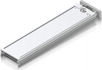UBIQUITI M.2 SSD TRAY OPTIONAL