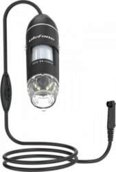 ULEFONE Endoscope camera EC01 | UF-EC