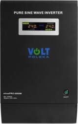 UPS Volt Sinus Pro 5000VA |
