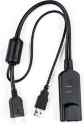Vertiv Server Interface Module for HDMI
