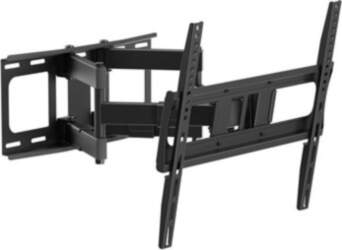 Vogels Wall mount | UP 4053