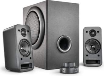 Wavemaster MX3 + (66503) | 66503