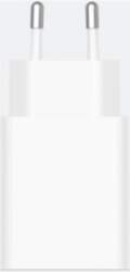Xiaomi 22.5W Power Adapter (Type-A)