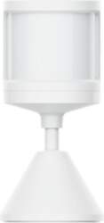 Xiaomi Mi Motion Sensor 2S |