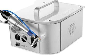 Yoshida PRO-SPRAY LCD (114883) | 114883