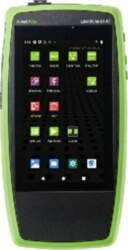 Z NetAlly LinkRunner AT 4000 Network