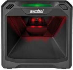 Zebra Barcode-Scanner DS7708-SR 1D/2D USB Kabelgebunden