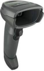 Zebra DS4608-SR Barcode Scanner 2D Imager