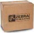 ZEBRA Print head conversion kit (300