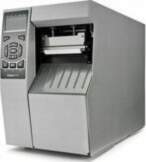 Zebra ZT510 - Label printer -