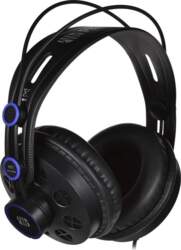 Zestaw studyjny PreSonus Broadcast Accessory Pack