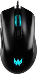 Acer  | Mouse | Predator Cestus