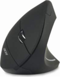 Acer Vertical Ergonomic Mouse, Retail pack