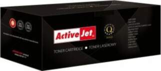 Activejet ATM-321YN Toner (replacement for Konica