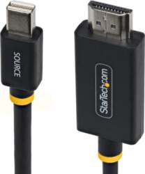 Adapter AV StarTech STARTECH.COM 2m