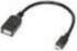 Adapter USB LogiLink Black (AA0035) |