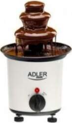 Adler AD 4487 | AD 4487