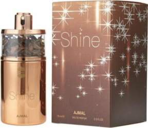 Ajmal Ajmal SHINE edp 75ml |